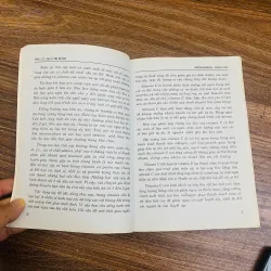 Mẹo vặt Đông Y -  Những bài thuốc dân gian Rau, Củ, Quả trị bệnh - Hồng Khánh#HATRA 1031842