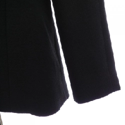 CHANEL P14303V07503 99A. Bộ đồ - Hàng hiệu Chính hãng 827263