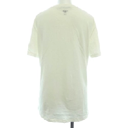 Áo thun CHRISTIAN DIOR - Hàng hiệu Authentic 827148