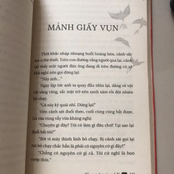 Khu vui chơi của anh N 201664