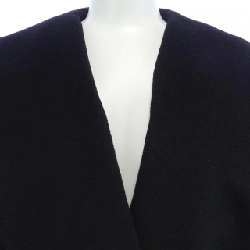 Max Mara 108619 Áo khoác 630855