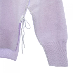 ENFOLD Áo len - Hàng hiệu Chính hãng 823924