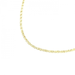 K18YG Dây chuyền - Hàng hiệu Chính hãng 862681