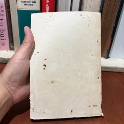 II Sách Xưa: Nhật Ký Chiến Dịch - Nguyễn Thành Vân - 1975 750937