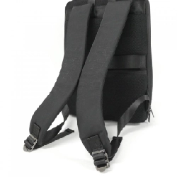 Furbo FRB025 Ba lô - Hàng hiệu Chính hãng 776581