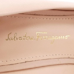 Giày cao gót SALVATORE FERRAGAMO - Hàng hiệu Authentic 828569