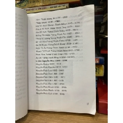 Hồn sử Việt những truyền thuyết và giai thoại nổi tiếng-NXB Lao động 756160