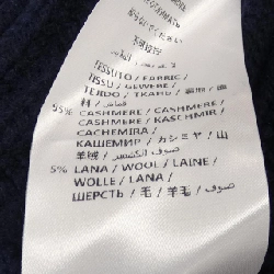 【Mã giảm giá】STELLA MCCARTNEY Áo len 643069