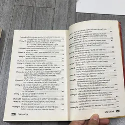 Nhà quý tộc tàu ba xứ Mantra- Đôn Kihote 2 tập. 6b4 737174