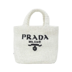 【Sản phẩm mới】Túi Prada 1BG422