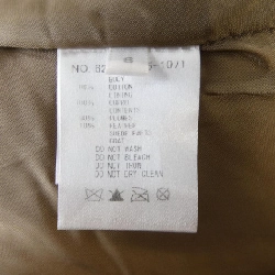 RON HERMAN Áo khoác lông - Hàng hiệu Authentic 895030