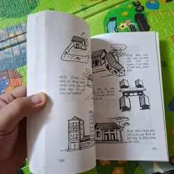 Tự Xem Phong Thủy Nhà Mình 1020123