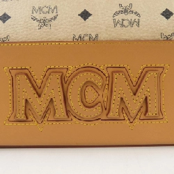 Túi MCM MVP25V1221G001 - Hàng hiệu Chính hãng 831372