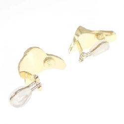 Nanis 750YG Bông tai - Hàng hiệu Chính hãng 845449