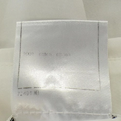 シャネル CHANEL P24396V12141 04A Áo sơ mi - Hàng hiệu Authentic 808685