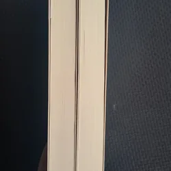 Tuổi thơ dữ dội - Phùng Quán 728782