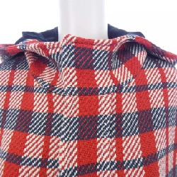 [Mục đủ điều kiện giảm giá] Áo khoác CHRISTIAN DIOR 639007