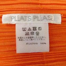 Pleats Please PLEATS PLEASE PP71-JK791 Áo 631206