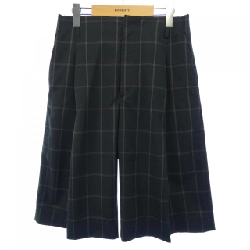 Quần short TOGA TV31-FF310 - Hàng hiệu Authentic