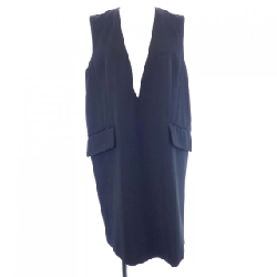 【Mã giảm giá】Đầm MM6