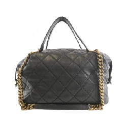 Chanel 92763 Túi - Hàng hiệu Chính hãng