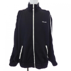 セリーヌ CELINE 2Y490121O Áo khoác - Hàng hiệu Authentic