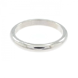 Bulgari Roma Amore Nhẫn - Hàng hiệu Chính hãng 832198