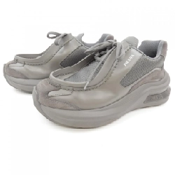 Giày PRADA - Hàng hiệu Authentic 904887