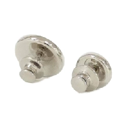 Hàng hiệu Hermès Éclipse 077342FP - Hàng hiệu Authentic 772597