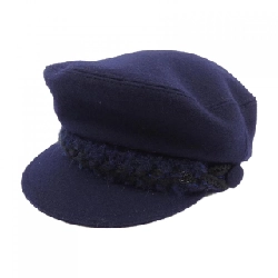 Mũ CHANEL - Hàng hiệu Authentic