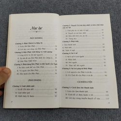 LỜI PHẬT DẠY 485394