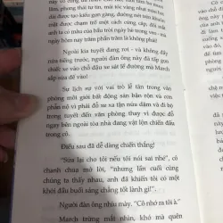 Tiểu thuyết Lắng nghe tiếng yêu 990602