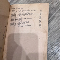 📖 Lê-ô-na đờ Vanh-xi  (bản in năm 1976) 526042