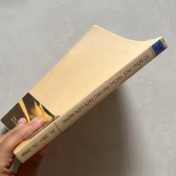 Tô Đông Pha Những phương trời viễn mộng - Tuệ Sỹ 625747