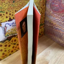 Các Nguyên Tố, Dẫn Nhập Ngắn - Philip Ball 926270