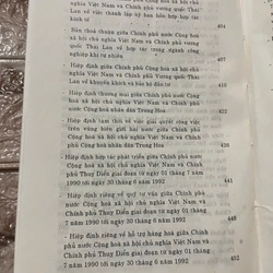 HỌC TIẾNG VIỆT QUA TIẾNG ANH - STUDYING VIETNAMSE THROUGH ENLISH 460538