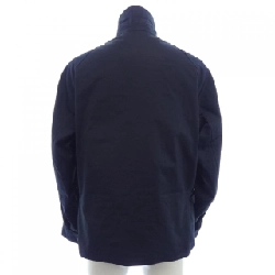 Áo khoác GRENFELL - Hàng hiệu Authentic 897049