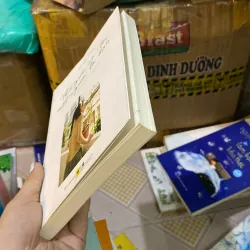 Thế giới nợ tôi một người bạn  929550