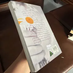 K2-Bày tỏ tình yêu – Lý Lan 990536