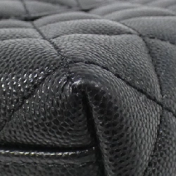 Chanel 92991 Túi - Hàng hiệu Chính hãng 770432