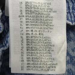 Quần DIESEL - Hàng hiệu Authentic 890757