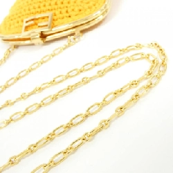 Fendi 7AR966 AFGX Ốp điện thoại 627928