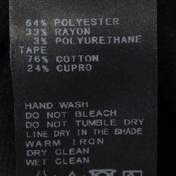 AP STUDIO 23-030-586-2210-3-0 Quần 648982