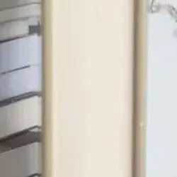 Tìm Hiểu Mười Ba La Mật - Sujin Boribarnwanaket mới 100% 701739