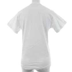 COMME des GARCONS GP-T001 Áo thun - Hàng hiệu Chính hãng 815145