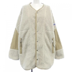 【Mã giảm giá】Cape Heights Áo khoác