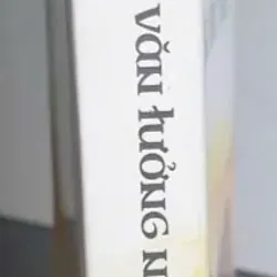 Sách Tư tưởng và văn hoá - Quảng Tĩnh mới 90% 640167