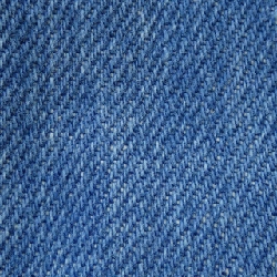 【Mã giảm giá】Patou PATOU chân váy 653085