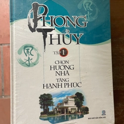 Phong thuỷ chọn hướng nhà tăng hạnh phúc