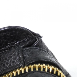 Chanel 07205 Túi đeo vai - Hàng hiệu Chính hãng 764172